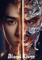 Легенда о Темной реке